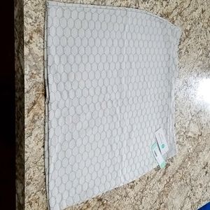 Leota Tabitha Pencil Skirt